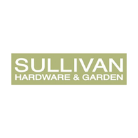 Sullivan Hardware & Garden